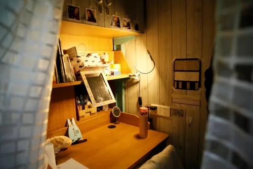640.webp (1)
