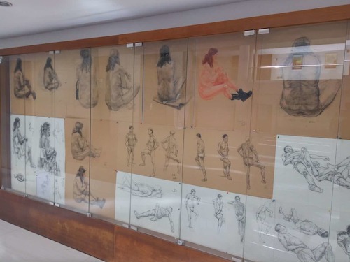 IMG_2224