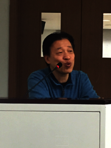 085IY]_XZTA(OLYBYHIQ[3Q