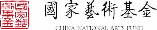 微信图片_20190603161703.jpg