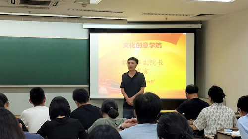 图片5