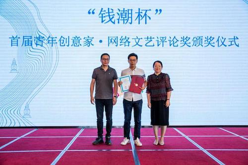 15967044837932033112333128882261