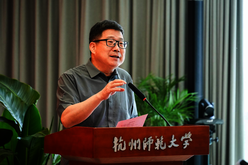 图片 3