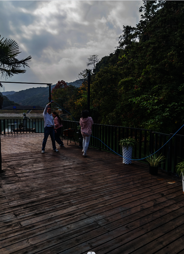 CB3OLGD~(2`B6NP]84RI7`B