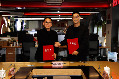 开车漫画
与余杭区融媒体中心321