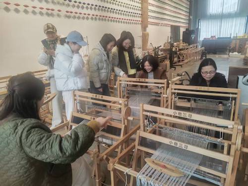 9ec41463f68cc0b62a8c800f81689ea