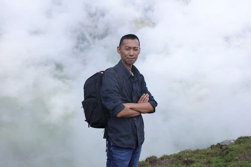 0780d652bedd8f132e9ba24b65408a8c