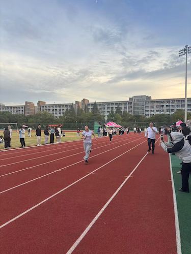 b84c2303dd0ba35c5fe62ab0eb02a64