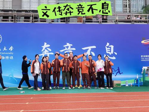 98d998a8783ae4d50e1af8ce1ccb3f5e