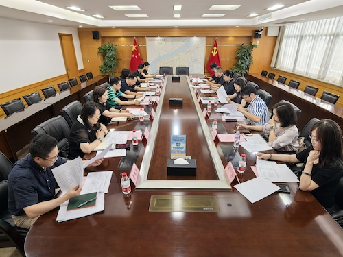 lQDPJwyF0Q0XzWfNDDDNEECwuMQPloCSPyYI0ypJstu0AA_4160_3120