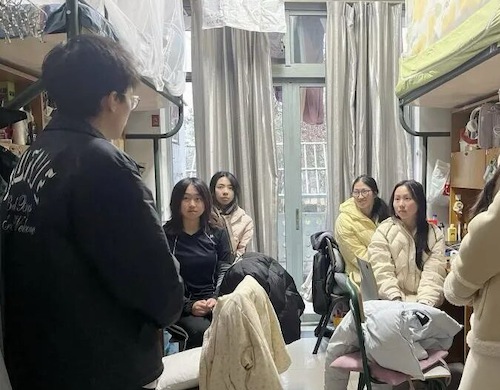 微信图片_20251222155623_20_2